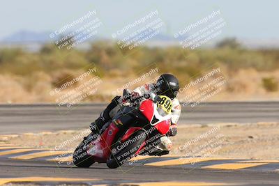 media/Feb-08-2025-CVMA (Sat) [[fcc6d2831a]]/Race 11-Amateur Supersport Open/